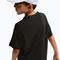 Kinder-T-Shirt Nike Multi Dri-Fit black/white 5