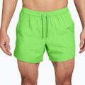 Herren-Shorts Nike Stride Dri-Fit mit 5" Innenbein und Slip-Futter