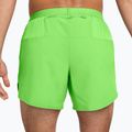 Herren-Shorts Nike Stride Dri-Fit mit 5" Innenbein und Slip-Futter 3