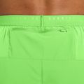 Herren-Shorts Nike Stride Dri-Fit mit 5" Innenbein und Slip-Futter 5