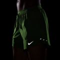 Herren-Shorts Nike Stride Dri-Fit mit 5" Innenbein und Slip-Futter 6