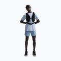 Laufshorts für Herren Nike Stride Dri-Fit Brief-Lined 7" work blue 2