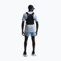 Laufshorts für Herren Nike Stride Dri-Fit Brief-Lined 7" work blue 3