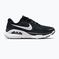 Damen-Laufschuhe Nike Structure Plus black/anthracite/white