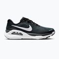 Herren-Laufschuhe Nike Structure Plus black/anthracite/white