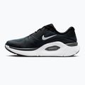 Herren-Laufschuhe  Nike Structure Plus black/anthracite/white 2