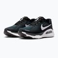 Herren-Laufschuhe Nike Structure Plus black/anthracite/white 3