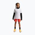 Kinder-Shirt Nike Miler white/white 2