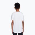 Kinder-Shirt Nike Miler white/white 4
