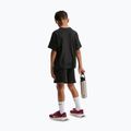 Shirt Kinder Nike Pro Dri-Fit black/white 3