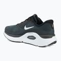Herren-Laufschuhe  Nike Structure Plus black/anthracite/white 3