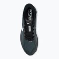 Herren-Laufschuhe  Nike Structure Plus black/anthracite/white 5