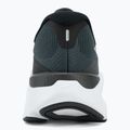 Herren-Laufschuhe  Nike Structure Plus black/anthracite/white 6