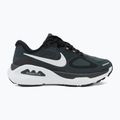 Damen-Laufschuhe Nike Structure Plus black/anthracite/white 2