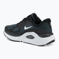 Damen-Laufschuhe Nike Structure Plus black/anthracite/white 3