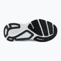 Damen-Laufschuhe Nike Structure Plus black/anthracite/white 4