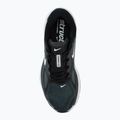 Damen-Laufschuhe Nike Structure Plus black/anthracite/white 5