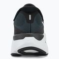 Damen-Laufschuhe Nike Structure Plus black/anthracite/white 6
