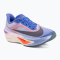Damen-Laufschuhe Nike Zoom Fly 6 violet mist/hot lava/purple dynasty