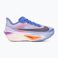 Damen-Laufschuhe Nike Zoom Fly 6 violet mist/hot lava/purple dynasty 2
