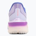 Damen-Laufschuhe Nike Zoom Fly 6 violet mist/hot lava/purple dynasty 6