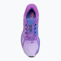Damen-Laufschuhe Nike Structure Plus bright violet/violet mist/purple dynasty 5