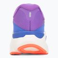 Damen-Laufschuhe Nike Structure Plus bright violet/violet mist/purple dynasty 6