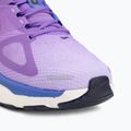 Damen-Laufschuhe Nike Structure Plus bright violet/violet mist/purple dynasty 7
