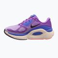 Damen-Laufschuhe Nike Structure Plus bright violet/violet mist/purple dynasty 2