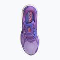 Damen-Laufschuhe Nike Structure Plus bright violet/violet mist/purple dynasty 4