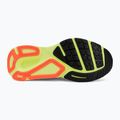 Herren-Laufschuhe Nike Structure Plus white/pure platinum/volt/black 4