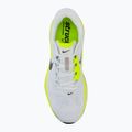 Herren-Laufschuhe Nike Structure Plus white/pure platinum/volt/black 5