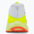 Herren-Laufschuhe Nike Structure Plus white/pure platinum/volt/black 6