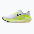 Herren-Laufschuhe Nike Structure Plus white/pure platinum/volt/black 2