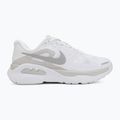 Laufschuhe für Damen Nike Structure Plus white/photon dust/metallic silver 2