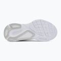 Laufschuhe für Damen Nike Structure Plus white/photon dust/metallic silver 4