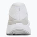 Laufschuhe für Damen Nike Structure Plus white/photon dust/metallic silver 6