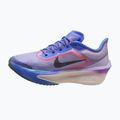 Damen-Laufschuhe Nike Zoom Fly 6 violet mist/hot lava/purple dynasty 2