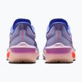 Damen-Laufschuhe Nike Zoom Fly 6 violet mist/hot lava/purple dynasty 4