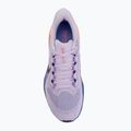 Damen-Laufschuhe Nike Pegasus 41 violet mist/bright violet/purple dynasty 5