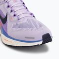 Damen-Laufschuhe Nike Pegasus 41 violet mist/bright violet/purple dynasty 7