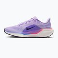 Damen-Laufschuhe Nike Pegasus 41 violet mist/bright violet/purple dynasty 2