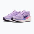 Damen-Laufschuhe Nike Pegasus 41 violet mist/bright violet/purple dynasty 3