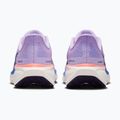 Damen-Laufschuhe Nike Pegasus 41 violet mist/bright violet/purple dynasty 4