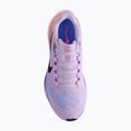 Damen-Laufschuhe Nike Pegasus 41 violet mist/bright violet/purple dynasty 6