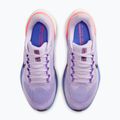 Damen-Laufschuhe Nike Pegasus 41 violet mist/bright violet/purple dynasty 7