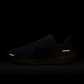 Damen-Laufschuhe Nike Pegasus 41 violet mist/bright violet/purple dynasty 8