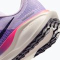 Damen-Laufschuhe Nike Pegasus 41 violet mist/bright violet/purple dynasty 10