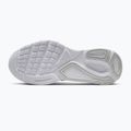 Laufschuhe für Damen Nike Structure Plus white/photon dust/metallic silver 2