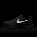 Laufschuhe für Damen Nike Structure Plus white/photon dust/metallic silver 3